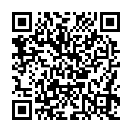 QR code for GFX372