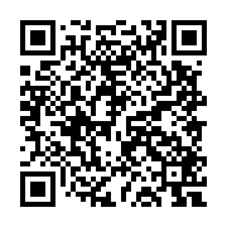 QR code for GFX549