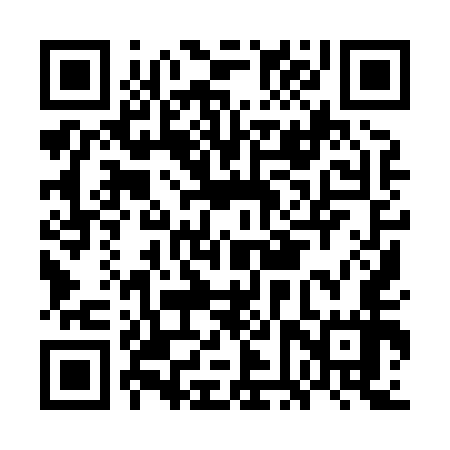 QR code for GFY857