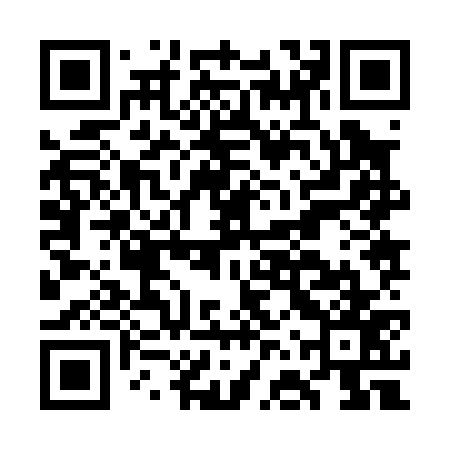 QR code for GFZ077