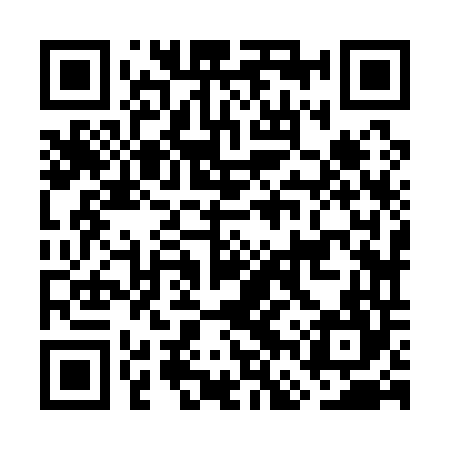 QR code for GFZ144