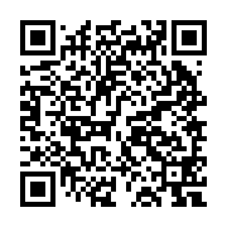 QR code for GFZ298