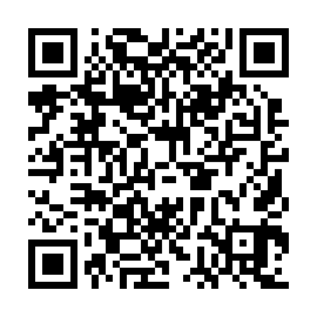 QR code for GGA241