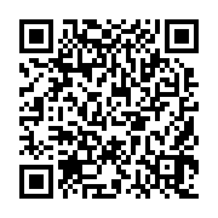 QR code for GGA242