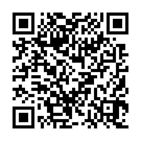 QR code for GGA702