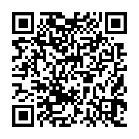 QR code for GGA743