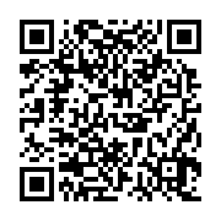 QR code for GGB326