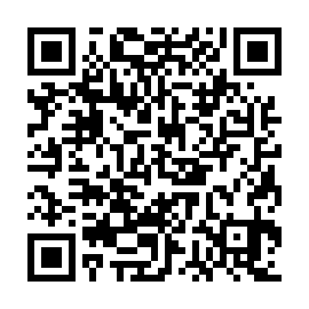QR code for GGC531