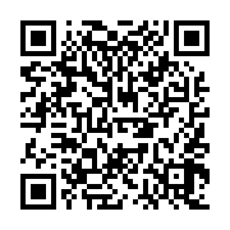QR code for GGD048