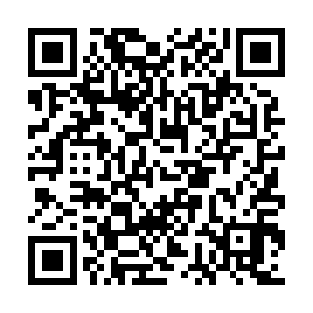 QR code for GGD810