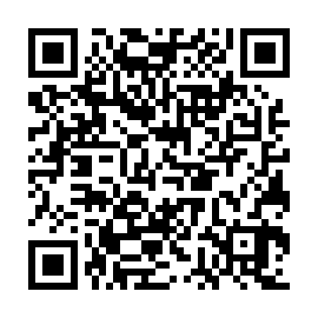 QR code for GGG022