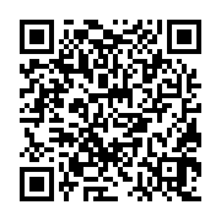 QR code for GGG142