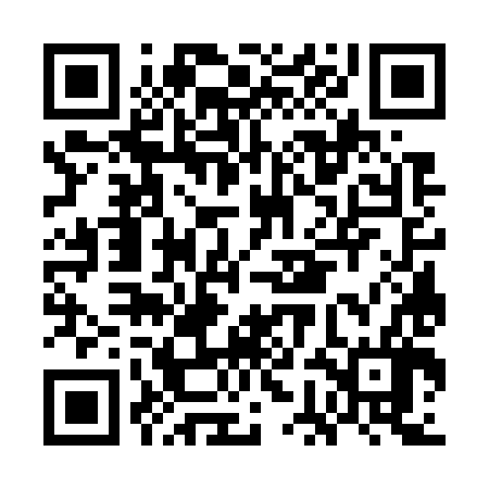 QR code for GGG786