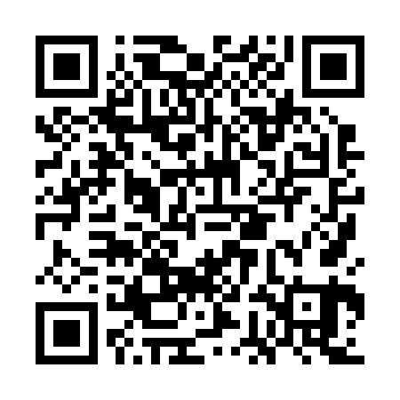 QR code for GGH261