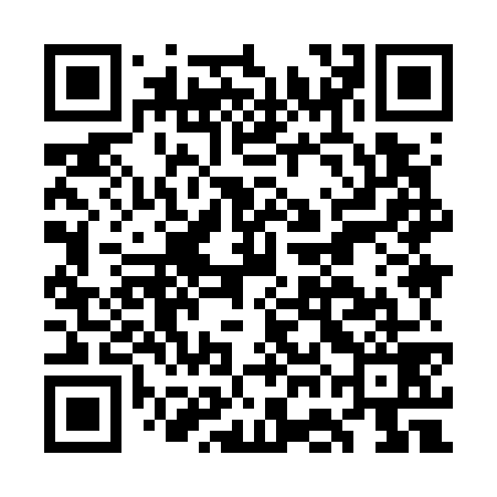 QR code for GGI779
