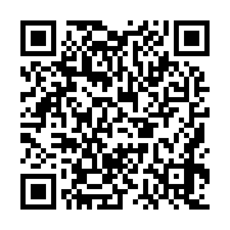 QR code for GGI978