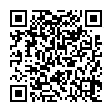 QR code for GGJ635