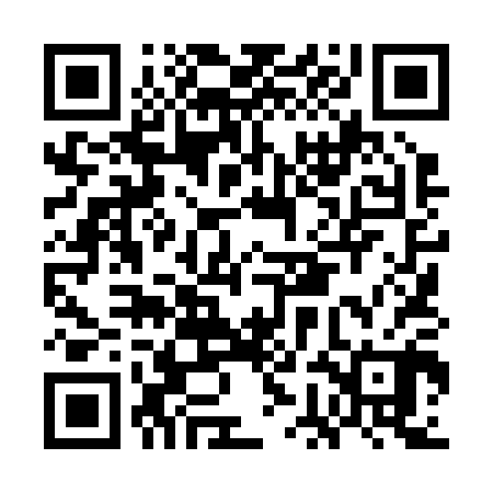 QR code for GGL200