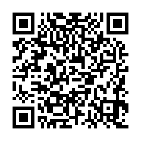 QR code for GGL971