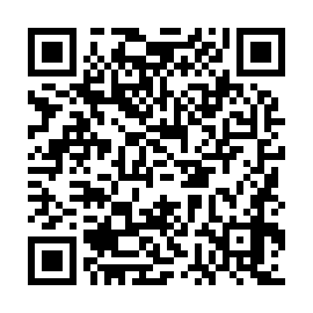 QR code for GGL978