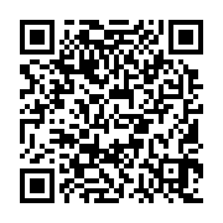 QR code for GGM303