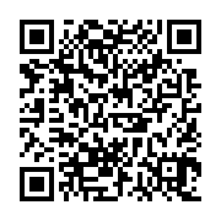 QR code for GGN705