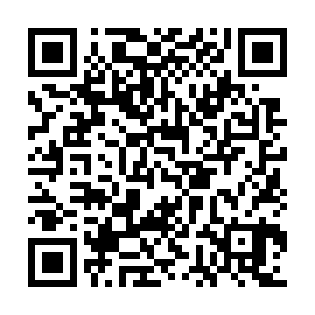 QR code for GGN720
