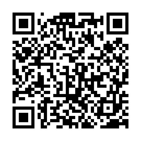 QR code for GGO453