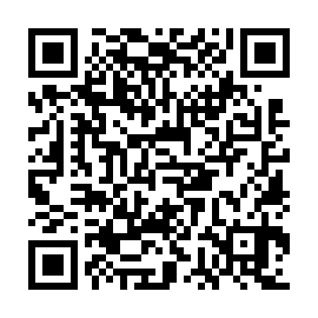 QR code for GGO630