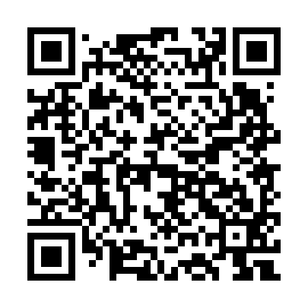 QR code for GGP693