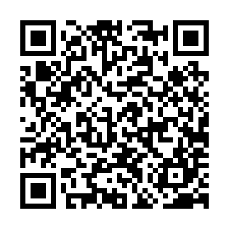 QR code for GGT284