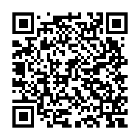 QR code for GGU615
