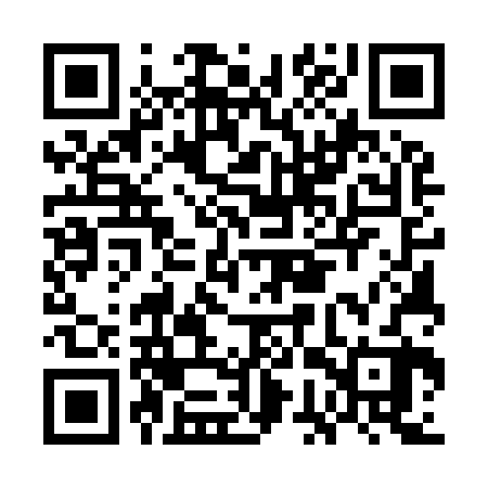 QR code for GGU922