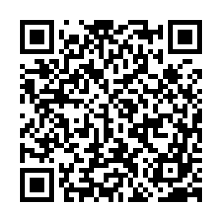 QR code for GGU967