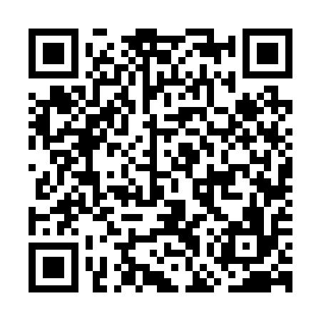 QR code for GGV216