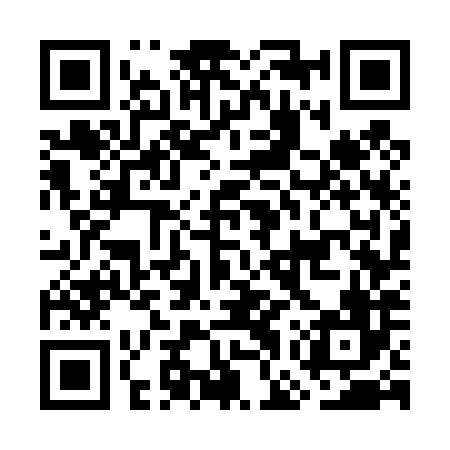QR code for GGW486