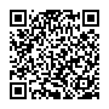 QR code for GGW531