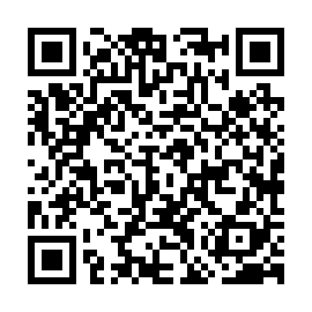 QR code for GGX228