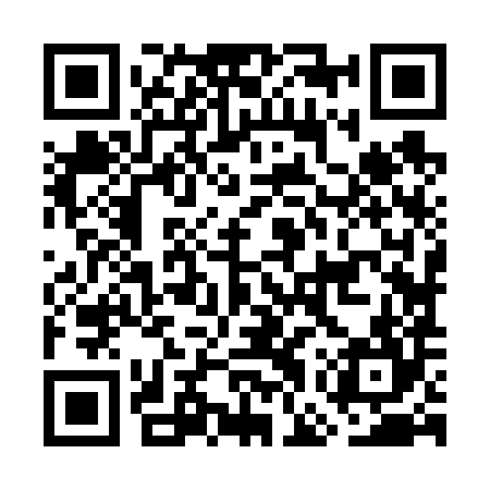 QR code for GGZ684