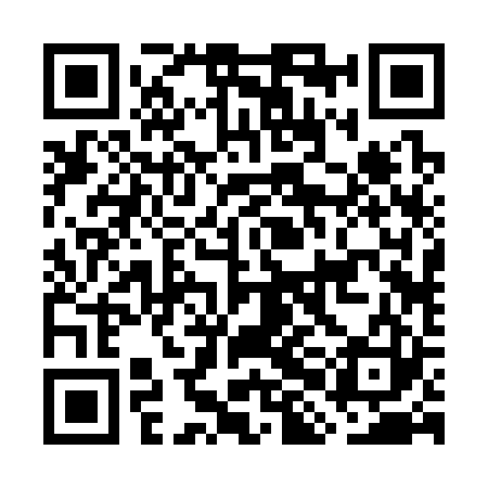 QR code for GHB323