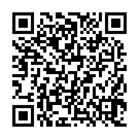 QR code for GHB947