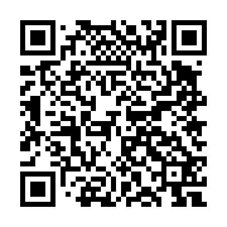 QR code for GHE422