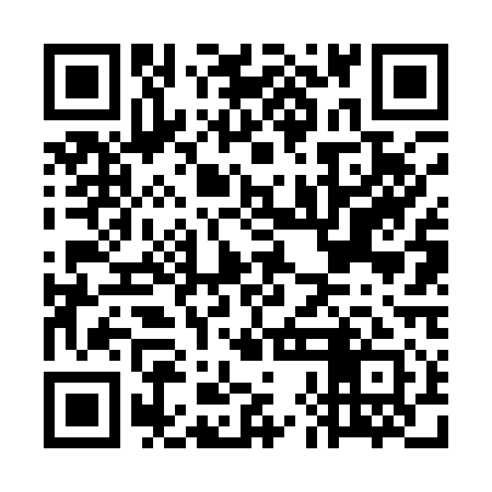 QR code for GHF111