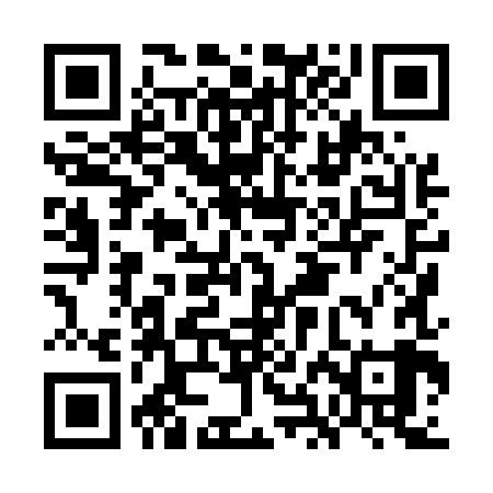 QR code for GHH589