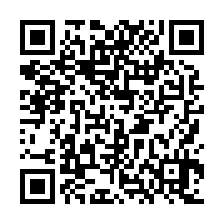 QR code for GHH834
