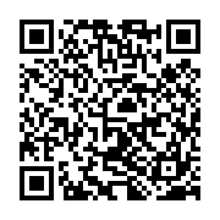 QR code for GHI437