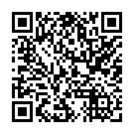 QR code for GHI874