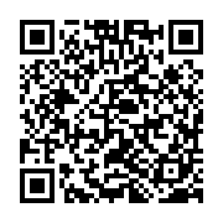 QR code for GHJ100