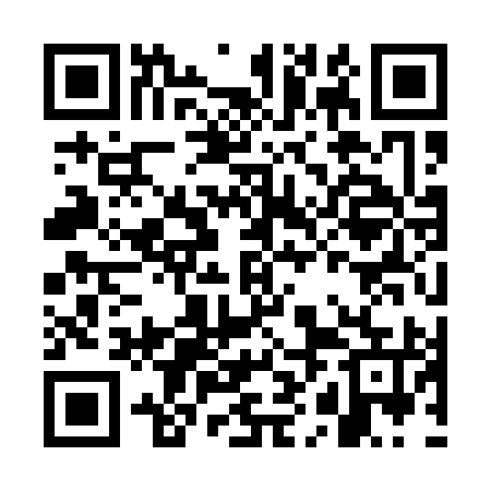 QR code for GHK195