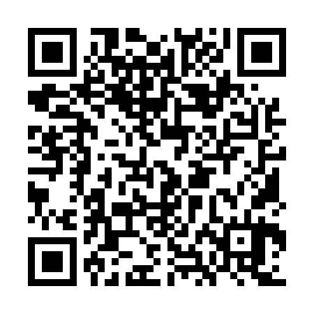 QR code for GHM564